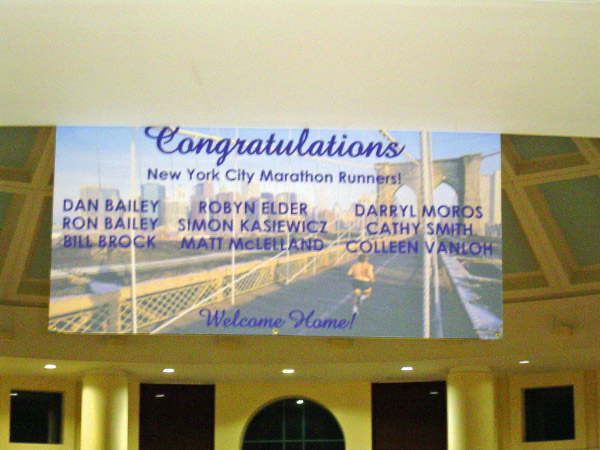 DSC00134_edited