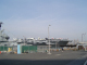 DSC00067