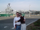 DSC00068