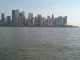 DSC00071
