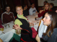 DSC00082_edited