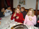 DSC00083_edited