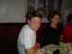 DSC00087