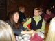 DSC00089_edited