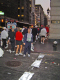 DSC00100_edited