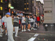 DSC00101_edited