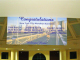 DSC00134_edited
