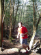 DSC01331