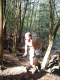 DSC01332