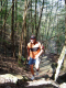 DSC01333