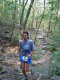 DSC01360