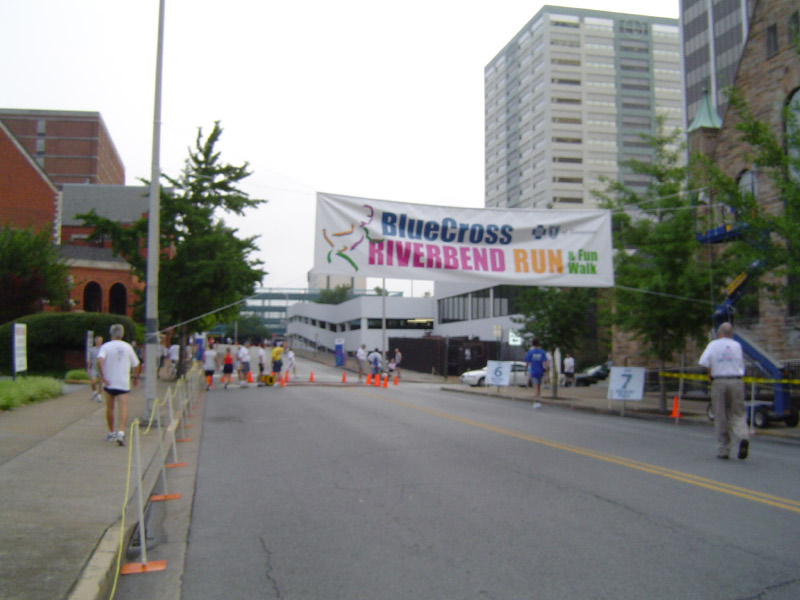 DSC01964