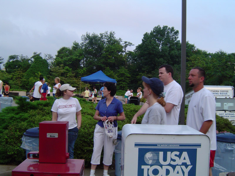 DSC01965