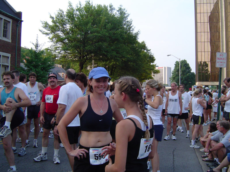 DSC02003