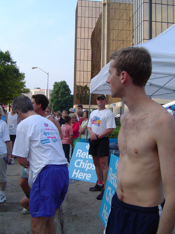 DSC02008