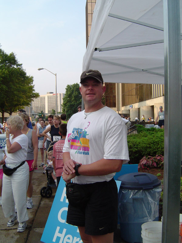 DSC02009