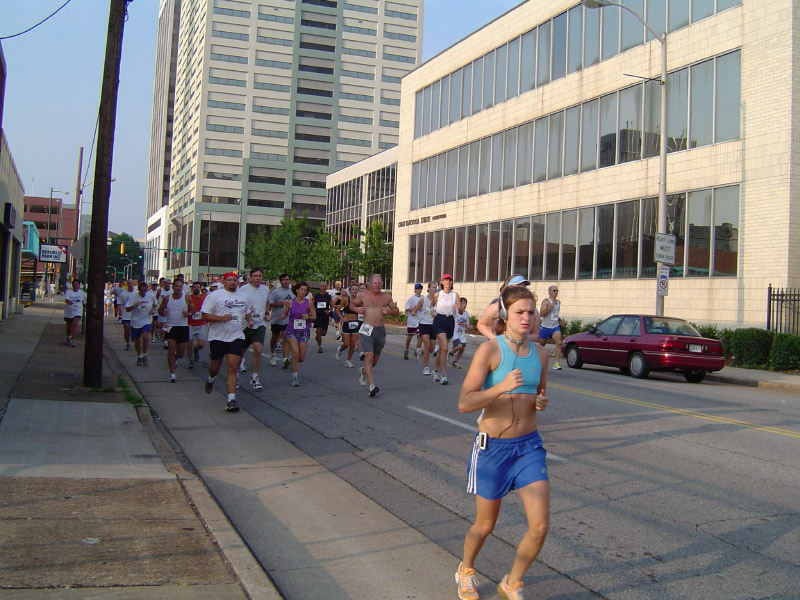 DSC02012
