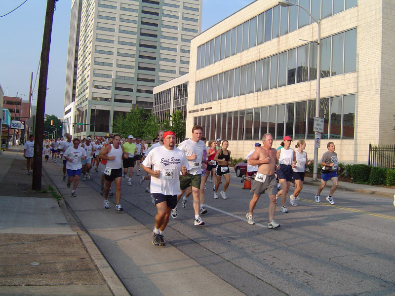 DSC02013