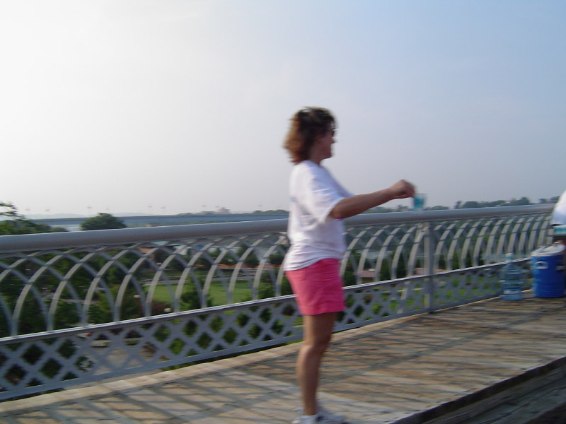 DSC02027