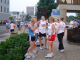DSC01969