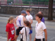 DSC01971