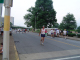 DSC01981