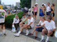 DSC01991