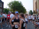 DSC02003