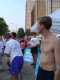 DSC02008