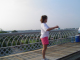 DSC02027